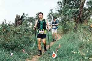 BIB: 
                            <button type="button" onclick="openModal(25547972)" class="btn btn-primary btn-sm float-right btn-popup" data-toggle="modal" data-target=".modal-high-quality">
                        <i class="fas fa-shopping-cart"></i> Add to Cart
                    </button>
                                            <button type="button" onclick="isThisMe(25547972, true)" class="btn btn-success btn-sm float-right btn-popup btn-isme hidden" data-toggle="tooltip" data-placement="bottom" title="นี่คือรูปของคุณใช่ไหม คลิกที่นี่เพื่อเอาเข้าอัลบั้ม">
                        <i class="fas fa-plus"></i> Add to album
                    </button>
                    <button type="button" onclick="isThisMe(25547972, false)" class="btn btn-warning btn-sm float-right btn-popup btn-isnotme hidden">
                        <i class="fas fa-ban"></i> Remove from album
                    </button>