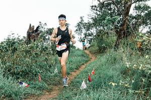 BIB: 
                            <button type="button" onclick="openModal(25577941)" class="btn btn-primary btn-sm float-right btn-popup" data-toggle="modal" data-target=".modal-high-quality">
                        <i class="fas fa-shopping-cart"></i> Add to Cart
                    </button>
                                            <button type="button" onclick="isThisMe(25577941, true)" class="btn btn-success btn-sm float-right btn-popup btn-isme hidden" data-toggle="tooltip" data-placement="bottom" title="นี่คือรูปของคุณใช่ไหม คลิกที่นี่เพื่อเอาเข้าอัลบั้ม">
                        <i class="fas fa-plus"></i> Add to album
                    </button>
                    <button type="button" onclick="isThisMe(25577941, false)" class="btn btn-warning btn-sm float-right btn-popup btn-isnotme hidden">
                        <i class="fas fa-ban"></i> Remove from album
                    </button>