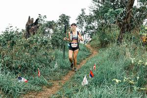 BIB: 
                            <button type="button" onclick="openModal(25584767)" class="btn btn-primary btn-sm float-right btn-popup" data-toggle="modal" data-target=".modal-high-quality">
                        <i class="fas fa-shopping-cart"></i> Add to Cart
                    </button>
                                            <button type="button" onclick="isThisMe(25584767, true)" class="btn btn-success btn-sm float-right btn-popup btn-isme hidden" data-toggle="tooltip" data-placement="bottom" title="นี่คือรูปของคุณใช่ไหม คลิกที่นี่เพื่อเอาเข้าอัลบั้ม">
                        <i class="fas fa-plus"></i> Add to album
                    </button>
                    <button type="button" onclick="isThisMe(25584767, false)" class="btn btn-warning btn-sm float-right btn-popup btn-isnotme hidden">
                        <i class="fas fa-ban"></i> Remove from album
                    </button>