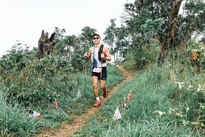 BIB: 
                            <button type="button" onclick="openModal(25576238)" class="btn btn-primary btn-sm float-right btn-popup" data-toggle="modal" data-target=".modal-high-quality">
                        <i class="fas fa-shopping-cart"></i> Add to Cart
                    </button>
                                            <button type="button" onclick="isThisMe(25576238, true)" class="btn btn-success btn-sm float-right btn-popup btn-isme hidden" data-toggle="tooltip" data-placement="bottom" title="นี่คือรูปของคุณใช่ไหม คลิกที่นี่เพื่อเอาเข้าอัลบั้ม">
                        <i class="fas fa-plus"></i> Add to album
                    </button>
                    <button type="button" onclick="isThisMe(25576238, false)" class="btn btn-warning btn-sm float-right btn-popup btn-isnotme hidden">
                        <i class="fas fa-ban"></i> Remove from album
                    </button>