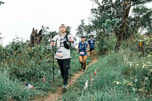 BIB: 
                            <button type="button" onclick="openModal(25568824)" class="btn btn-primary btn-sm float-right btn-popup" data-toggle="modal" data-target=".modal-high-quality">
                        <i class="fas fa-shopping-cart"></i> Add to Cart
                    </button>
                                            <button type="button" onclick="isThisMe(25568824, true)" class="btn btn-success btn-sm float-right btn-popup btn-isme hidden" data-toggle="tooltip" data-placement="bottom" title="นี่คือรูปของคุณใช่ไหม คลิกที่นี่เพื่อเอาเข้าอัลบั้ม">
                        <i class="fas fa-plus"></i> Add to album
                    </button>
                    <button type="button" onclick="isThisMe(25568824, false)" class="btn btn-warning btn-sm float-right btn-popup btn-isnotme hidden">
                        <i class="fas fa-ban"></i> Remove from album
                    </button>