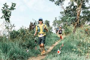 BIB: 
                            <button type="button" onclick="openModal(25543822)" class="btn btn-primary btn-sm float-right btn-popup" data-toggle="modal" data-target=".modal-high-quality">
                        <i class="fas fa-shopping-cart"></i> Add to Cart
                    </button>
                                            <button type="button" onclick="isThisMe(25543822, true)" class="btn btn-success btn-sm float-right btn-popup btn-isme hidden" data-toggle="tooltip" data-placement="bottom" title="นี่คือรูปของคุณใช่ไหม คลิกที่นี่เพื่อเอาเข้าอัลบั้ม">
                        <i class="fas fa-plus"></i> Add to album
                    </button>
                    <button type="button" onclick="isThisMe(25543822, false)" class="btn btn-warning btn-sm float-right btn-popup btn-isnotme hidden">
                        <i class="fas fa-ban"></i> Remove from album
                    </button>