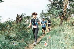 BIB: 
                            <button type="button" onclick="openModal(25554593)" class="btn btn-primary btn-sm float-right btn-popup" data-toggle="modal" data-target=".modal-high-quality">
                        <i class="fas fa-shopping-cart"></i> Add to Cart
                    </button>
                                            <button type="button" onclick="isThisMe(25554593, true)" class="btn btn-success btn-sm float-right btn-popup btn-isme hidden" data-toggle="tooltip" data-placement="bottom" title="นี่คือรูปของคุณใช่ไหม คลิกที่นี่เพื่อเอาเข้าอัลบั้ม">
                        <i class="fas fa-plus"></i> Add to album
                    </button>
                    <button type="button" onclick="isThisMe(25554593, false)" class="btn btn-warning btn-sm float-right btn-popup btn-isnotme hidden">
                        <i class="fas fa-ban"></i> Remove from album
                    </button>