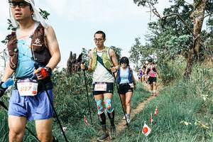 BIB: 
                            <button type="button" onclick="openModal(25544019)" class="btn btn-primary btn-sm float-right btn-popup" data-toggle="modal" data-target=".modal-high-quality">
                        <i class="fas fa-shopping-cart"></i> Add to Cart
                    </button>
                                            <button type="button" onclick="isThisMe(25544019, true)" class="btn btn-success btn-sm float-right btn-popup btn-isme hidden" data-toggle="tooltip" data-placement="bottom" title="นี่คือรูปของคุณใช่ไหม คลิกที่นี่เพื่อเอาเข้าอัลบั้ม">
                        <i class="fas fa-plus"></i> Add to album
                    </button>
                    <button type="button" onclick="isThisMe(25544019, false)" class="btn btn-warning btn-sm float-right btn-popup btn-isnotme hidden">
                        <i class="fas fa-ban"></i> Remove from album
                    </button>