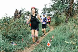 BIB: 
                            <button type="button" onclick="openModal(25558600)" class="btn btn-primary btn-sm float-right btn-popup" data-toggle="modal" data-target=".modal-high-quality">
                        <i class="fas fa-shopping-cart"></i> Add to Cart
                    </button>
                                            <button type="button" onclick="isThisMe(25558600, true)" class="btn btn-success btn-sm float-right btn-popup btn-isme hidden" data-toggle="tooltip" data-placement="bottom" title="นี่คือรูปของคุณใช่ไหม คลิกที่นี่เพื่อเอาเข้าอัลบั้ม">
                        <i class="fas fa-plus"></i> Add to album
                    </button>
                    <button type="button" onclick="isThisMe(25558600, false)" class="btn btn-warning btn-sm float-right btn-popup btn-isnotme hidden">
                        <i class="fas fa-ban"></i> Remove from album
                    </button>