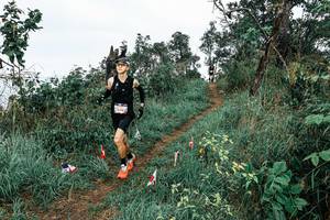 BIB: 
                            <button type="button" onclick="openModal(25601370)" class="btn btn-primary btn-sm float-right btn-popup" data-toggle="modal" data-target=".modal-high-quality">
                        <i class="fas fa-shopping-cart"></i> Add to Cart
                    </button>
                                            <button type="button" onclick="isThisMe(25601370, true)" class="btn btn-success btn-sm float-right btn-popup btn-isme hidden" data-toggle="tooltip" data-placement="bottom" title="นี่คือรูปของคุณใช่ไหม คลิกที่นี่เพื่อเอาเข้าอัลบั้ม">
                        <i class="fas fa-plus"></i> Add to album
                    </button>
                    <button type="button" onclick="isThisMe(25601370, false)" class="btn btn-warning btn-sm float-right btn-popup btn-isnotme hidden">
                        <i class="fas fa-ban"></i> Remove from album
                    </button>