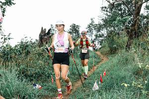 BIB: 
                            <button type="button" onclick="openModal(25578347)" class="btn btn-primary btn-sm float-right btn-popup" data-toggle="modal" data-target=".modal-high-quality">
                        <i class="fas fa-shopping-cart"></i> Add to Cart
                    </button>
                                            <button type="button" onclick="isThisMe(25578347, true)" class="btn btn-success btn-sm float-right btn-popup btn-isme hidden" data-toggle="tooltip" data-placement="bottom" title="นี่คือรูปของคุณใช่ไหม คลิกที่นี่เพื่อเอาเข้าอัลบั้ม">
                        <i class="fas fa-plus"></i> Add to album
                    </button>
                    <button type="button" onclick="isThisMe(25578347, false)" class="btn btn-warning btn-sm float-right btn-popup btn-isnotme hidden">
                        <i class="fas fa-ban"></i> Remove from album
                    </button>