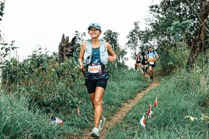 BIB: 
                            <button type="button" onclick="openModal(25564735)" class="btn btn-primary btn-sm float-right btn-popup" data-toggle="modal" data-target=".modal-high-quality">
                        <i class="fas fa-shopping-cart"></i> Add to Cart
                    </button>
                                            <button type="button" onclick="isThisMe(25564735, true)" class="btn btn-success btn-sm float-right btn-popup btn-isme hidden" data-toggle="tooltip" data-placement="bottom" title="นี่คือรูปของคุณใช่ไหม คลิกที่นี่เพื่อเอาเข้าอัลบั้ม">
                        <i class="fas fa-plus"></i> Add to album
                    </button>
                    <button type="button" onclick="isThisMe(25564735, false)" class="btn btn-warning btn-sm float-right btn-popup btn-isnotme hidden">
                        <i class="fas fa-ban"></i> Remove from album
                    </button>