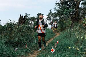 BIB: 
                            <button type="button" onclick="openModal(25551830)" class="btn btn-primary btn-sm float-right btn-popup" data-toggle="modal" data-target=".modal-high-quality">
                        <i class="fas fa-shopping-cart"></i> Add to Cart
                    </button>
                                            <button type="button" onclick="isThisMe(25551830, true)" class="btn btn-success btn-sm float-right btn-popup btn-isme hidden" data-toggle="tooltip" data-placement="bottom" title="นี่คือรูปของคุณใช่ไหม คลิกที่นี่เพื่อเอาเข้าอัลบั้ม">
                        <i class="fas fa-plus"></i> Add to album
                    </button>
                    <button type="button" onclick="isThisMe(25551830, false)" class="btn btn-warning btn-sm float-right btn-popup btn-isnotme hidden">
                        <i class="fas fa-ban"></i> Remove from album
                    </button>