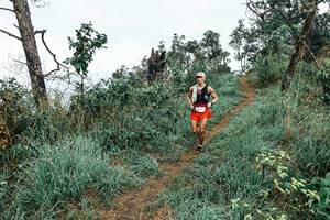 BIB: 
                            <button type="button" onclick="openModal(25606143)" class="btn btn-primary btn-sm float-right btn-popup" data-toggle="modal" data-target=".modal-high-quality">
                        <i class="fas fa-shopping-cart"></i> Add to Cart
                    </button>
                                            <button type="button" onclick="isThisMe(25606143, true)" class="btn btn-success btn-sm float-right btn-popup btn-isme hidden" data-toggle="tooltip" data-placement="bottom" title="นี่คือรูปของคุณใช่ไหม คลิกที่นี่เพื่อเอาเข้าอัลบั้ม">
                        <i class="fas fa-plus"></i> Add to album
                    </button>
                    <button type="button" onclick="isThisMe(25606143, false)" class="btn btn-warning btn-sm float-right btn-popup btn-isnotme hidden">
                        <i class="fas fa-ban"></i> Remove from album
                    </button>