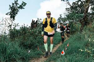 BIB: 
                            <button type="button" onclick="openModal(25536351)" class="btn btn-primary btn-sm float-right btn-popup" data-toggle="modal" data-target=".modal-high-quality">
                        <i class="fas fa-shopping-cart"></i> Add to Cart
                    </button>
                                            <button type="button" onclick="isThisMe(25536351, true)" class="btn btn-success btn-sm float-right btn-popup btn-isme hidden" data-toggle="tooltip" data-placement="bottom" title="นี่คือรูปของคุณใช่ไหม คลิกที่นี่เพื่อเอาเข้าอัลบั้ม">
                        <i class="fas fa-plus"></i> Add to album
                    </button>
                    <button type="button" onclick="isThisMe(25536351, false)" class="btn btn-warning btn-sm float-right btn-popup btn-isnotme hidden">
                        <i class="fas fa-ban"></i> Remove from album
                    </button>