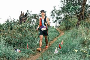 BIB: 
                            <button type="button" onclick="openModal(25581202)" class="btn btn-primary btn-sm float-right btn-popup" data-toggle="modal" data-target=".modal-high-quality">
                        <i class="fas fa-shopping-cart"></i> Add to Cart
                    </button>
                                            <button type="button" onclick="isThisMe(25581202, true)" class="btn btn-success btn-sm float-right btn-popup btn-isme hidden" data-toggle="tooltip" data-placement="bottom" title="นี่คือรูปของคุณใช่ไหม คลิกที่นี่เพื่อเอาเข้าอัลบั้ม">
                        <i class="fas fa-plus"></i> Add to album
                    </button>
                    <button type="button" onclick="isThisMe(25581202, false)" class="btn btn-warning btn-sm float-right btn-popup btn-isnotme hidden">
                        <i class="fas fa-ban"></i> Remove from album
                    </button>