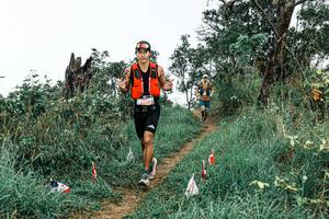 BIB: 
                            <button type="button" onclick="openModal(25575718)" class="btn btn-primary btn-sm float-right btn-popup" data-toggle="modal" data-target=".modal-high-quality">
                        <i class="fas fa-shopping-cart"></i> Add to Cart
                    </button>
                                            <button type="button" onclick="isThisMe(25575718, true)" class="btn btn-success btn-sm float-right btn-popup btn-isme hidden" data-toggle="tooltip" data-placement="bottom" title="นี่คือรูปของคุณใช่ไหม คลิกที่นี่เพื่อเอาเข้าอัลบั้ม">
                        <i class="fas fa-plus"></i> Add to album
                    </button>
                    <button type="button" onclick="isThisMe(25575718, false)" class="btn btn-warning btn-sm float-right btn-popup btn-isnotme hidden">
                        <i class="fas fa-ban"></i> Remove from album
                    </button>