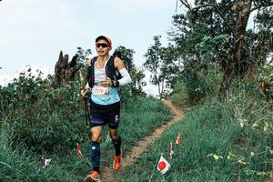 BIB: 
                            <button type="button" onclick="openModal(25549585)" class="btn btn-primary btn-sm float-right btn-popup" data-toggle="modal" data-target=".modal-high-quality">
                        <i class="fas fa-shopping-cart"></i> Add to Cart
                    </button>
                                            <button type="button" onclick="isThisMe(25549585, true)" class="btn btn-success btn-sm float-right btn-popup btn-isme hidden" data-toggle="tooltip" data-placement="bottom" title="นี่คือรูปของคุณใช่ไหม คลิกที่นี่เพื่อเอาเข้าอัลบั้ม">
                        <i class="fas fa-plus"></i> Add to album
                    </button>
                    <button type="button" onclick="isThisMe(25549585, false)" class="btn btn-warning btn-sm float-right btn-popup btn-isnotme hidden">
                        <i class="fas fa-ban"></i> Remove from album
                    </button>