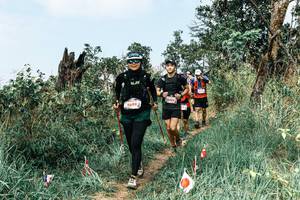 BIB: 
                            <button type="button" onclick="openModal(25548840)" class="btn btn-primary btn-sm float-right btn-popup" data-toggle="modal" data-target=".modal-high-quality">
                        <i class="fas fa-shopping-cart"></i> Add to Cart
                    </button>
                                            <button type="button" onclick="isThisMe(25548840, true)" class="btn btn-success btn-sm float-right btn-popup btn-isme hidden" data-toggle="tooltip" data-placement="bottom" title="นี่คือรูปของคุณใช่ไหม คลิกที่นี่เพื่อเอาเข้าอัลบั้ม">
                        <i class="fas fa-plus"></i> Add to album
                    </button>
                    <button type="button" onclick="isThisMe(25548840, false)" class="btn btn-warning btn-sm float-right btn-popup btn-isnotme hidden">
                        <i class="fas fa-ban"></i> Remove from album
                    </button>