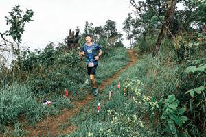 BIB: 
                            <button type="button" onclick="openModal(25602627)" class="btn btn-primary btn-sm float-right btn-popup" data-toggle="modal" data-target=".modal-high-quality">
                        <i class="fas fa-shopping-cart"></i> Add to Cart
                    </button>
                                            <button type="button" onclick="isThisMe(25602627, true)" class="btn btn-success btn-sm float-right btn-popup btn-isme hidden" data-toggle="tooltip" data-placement="bottom" title="นี่คือรูปของคุณใช่ไหม คลิกที่นี่เพื่อเอาเข้าอัลบั้ม">
                        <i class="fas fa-plus"></i> Add to album
                    </button>
                    <button type="button" onclick="isThisMe(25602627, false)" class="btn btn-warning btn-sm float-right btn-popup btn-isnotme hidden">
                        <i class="fas fa-ban"></i> Remove from album
                    </button>