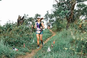 BIB: 
                            <button type="button" onclick="openModal(25572491)" class="btn btn-primary btn-sm float-right btn-popup" data-toggle="modal" data-target=".modal-high-quality">
                        <i class="fas fa-shopping-cart"></i> Add to Cart
                    </button>
                                            <button type="button" onclick="isThisMe(25572491, true)" class="btn btn-success btn-sm float-right btn-popup btn-isme hidden" data-toggle="tooltip" data-placement="bottom" title="นี่คือรูปของคุณใช่ไหม คลิกที่นี่เพื่อเอาเข้าอัลบั้ม">
                        <i class="fas fa-plus"></i> Add to album
                    </button>
                    <button type="button" onclick="isThisMe(25572491, false)" class="btn btn-warning btn-sm float-right btn-popup btn-isnotme hidden">
                        <i class="fas fa-ban"></i> Remove from album
                    </button>