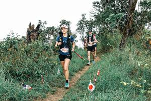 BIB: 
                            <button type="button" onclick="openModal(25561590)" class="btn btn-primary btn-sm float-right btn-popup" data-toggle="modal" data-target=".modal-high-quality">
                        <i class="fas fa-shopping-cart"></i> Add to Cart
                    </button>
                                            <button type="button" onclick="isThisMe(25561590, true)" class="btn btn-success btn-sm float-right btn-popup btn-isme hidden" data-toggle="tooltip" data-placement="bottom" title="นี่คือรูปของคุณใช่ไหม คลิกที่นี่เพื่อเอาเข้าอัลบั้ม">
                        <i class="fas fa-plus"></i> Add to album
                    </button>
                    <button type="button" onclick="isThisMe(25561590, false)" class="btn btn-warning btn-sm float-right btn-popup btn-isnotme hidden">
                        <i class="fas fa-ban"></i> Remove from album
                    </button>