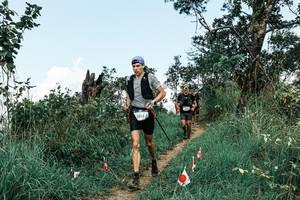 BIB: 
                            <button type="button" onclick="openModal(25537804)" class="btn btn-primary btn-sm float-right btn-popup" data-toggle="modal" data-target=".modal-high-quality">
                        <i class="fas fa-shopping-cart"></i> Add to Cart
                    </button>
                                            <button type="button" onclick="isThisMe(25537804, true)" class="btn btn-success btn-sm float-right btn-popup btn-isme hidden" data-toggle="tooltip" data-placement="bottom" title="นี่คือรูปของคุณใช่ไหม คลิกที่นี่เพื่อเอาเข้าอัลบั้ม">
                        <i class="fas fa-plus"></i> Add to album
                    </button>
                    <button type="button" onclick="isThisMe(25537804, false)" class="btn btn-warning btn-sm float-right btn-popup btn-isnotme hidden">
                        <i class="fas fa-ban"></i> Remove from album
                    </button>