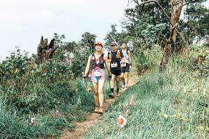 BIB: 
                            <button type="button" onclick="openModal(25553414)" class="btn btn-primary btn-sm float-right btn-popup" data-toggle="modal" data-target=".modal-high-quality">
                        <i class="fas fa-shopping-cart"></i> Add to Cart
                    </button>
                                            <button type="button" onclick="isThisMe(25553414, true)" class="btn btn-success btn-sm float-right btn-popup btn-isme hidden" data-toggle="tooltip" data-placement="bottom" title="นี่คือรูปของคุณใช่ไหม คลิกที่นี่เพื่อเอาเข้าอัลบั้ม">
                        <i class="fas fa-plus"></i> Add to album
                    </button>
                    <button type="button" onclick="isThisMe(25553414, false)" class="btn btn-warning btn-sm float-right btn-popup btn-isnotme hidden">
                        <i class="fas fa-ban"></i> Remove from album
                    </button>