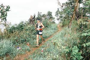 BIB: 
                            <button type="button" onclick="openModal(25601840)" class="btn btn-primary btn-sm float-right btn-popup" data-toggle="modal" data-target=".modal-high-quality">
                        <i class="fas fa-shopping-cart"></i> Add to Cart
                    </button>
                                            <button type="button" onclick="isThisMe(25601840, true)" class="btn btn-success btn-sm float-right btn-popup btn-isme hidden" data-toggle="tooltip" data-placement="bottom" title="นี่คือรูปของคุณใช่ไหม คลิกที่นี่เพื่อเอาเข้าอัลบั้ม">
                        <i class="fas fa-plus"></i> Add to album
                    </button>
                    <button type="button" onclick="isThisMe(25601840, false)" class="btn btn-warning btn-sm float-right btn-popup btn-isnotme hidden">
                        <i class="fas fa-ban"></i> Remove from album
                    </button>