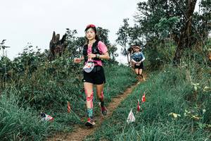 BIB: 
                            <button type="button" onclick="openModal(25576718)" class="btn btn-primary btn-sm float-right btn-popup" data-toggle="modal" data-target=".modal-high-quality">
                        <i class="fas fa-shopping-cart"></i> Add to Cart
                    </button>
                                            <button type="button" onclick="isThisMe(25576718, true)" class="btn btn-success btn-sm float-right btn-popup btn-isme hidden" data-toggle="tooltip" data-placement="bottom" title="นี่คือรูปของคุณใช่ไหม คลิกที่นี่เพื่อเอาเข้าอัลบั้ม">
                        <i class="fas fa-plus"></i> Add to album
                    </button>
                    <button type="button" onclick="isThisMe(25576718, false)" class="btn btn-warning btn-sm float-right btn-popup btn-isnotme hidden">
                        <i class="fas fa-ban"></i> Remove from album
                    </button>