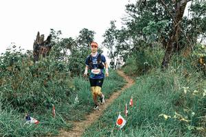 BIB: 
                            <button type="button" onclick="openModal(25559801)" class="btn btn-primary btn-sm float-right btn-popup" data-toggle="modal" data-target=".modal-high-quality">
                        <i class="fas fa-shopping-cart"></i> Add to Cart
                    </button>
                                            <button type="button" onclick="isThisMe(25559801, true)" class="btn btn-success btn-sm float-right btn-popup btn-isme hidden" data-toggle="tooltip" data-placement="bottom" title="นี่คือรูปของคุณใช่ไหม คลิกที่นี่เพื่อเอาเข้าอัลบั้ม">
                        <i class="fas fa-plus"></i> Add to album
                    </button>
                    <button type="button" onclick="isThisMe(25559801, false)" class="btn btn-warning btn-sm float-right btn-popup btn-isnotme hidden">
                        <i class="fas fa-ban"></i> Remove from album
                    </button>