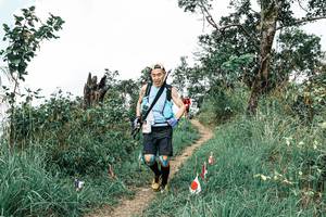 BIB: 
                            <button type="button" onclick="openModal(25530448)" class="btn btn-primary btn-sm float-right btn-popup" data-toggle="modal" data-target=".modal-high-quality">
                        <i class="fas fa-shopping-cart"></i> Add to Cart
                    </button>
                                            <button type="button" onclick="isThisMe(25530448, true)" class="btn btn-success btn-sm float-right btn-popup btn-isme hidden" data-toggle="tooltip" data-placement="bottom" title="นี่คือรูปของคุณใช่ไหม คลิกที่นี่เพื่อเอาเข้าอัลบั้ม">
                        <i class="fas fa-plus"></i> Add to album
                    </button>
                    <button type="button" onclick="isThisMe(25530448, false)" class="btn btn-warning btn-sm float-right btn-popup btn-isnotme hidden">
                        <i class="fas fa-ban"></i> Remove from album
                    </button>