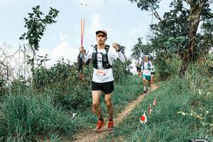 BIB: 
                            <button type="button" onclick="openModal(25535201)" class="btn btn-primary btn-sm float-right btn-popup" data-toggle="modal" data-target=".modal-high-quality">
                        <i class="fas fa-shopping-cart"></i> Add to Cart
                    </button>
                                            <button type="button" onclick="isThisMe(25535201, true)" class="btn btn-success btn-sm float-right btn-popup btn-isme hidden" data-toggle="tooltip" data-placement="bottom" title="นี่คือรูปของคุณใช่ไหม คลิกที่นี่เพื่อเอาเข้าอัลบั้ม">
                        <i class="fas fa-plus"></i> Add to album
                    </button>
                    <button type="button" onclick="isThisMe(25535201, false)" class="btn btn-warning btn-sm float-right btn-popup btn-isnotme hidden">
                        <i class="fas fa-ban"></i> Remove from album
                    </button>