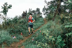 BIB: 
                            <button type="button" onclick="openModal(25602587)" class="btn btn-primary btn-sm float-right btn-popup" data-toggle="modal" data-target=".modal-high-quality">
                        <i class="fas fa-shopping-cart"></i> Add to Cart
                    </button>
                                            <button type="button" onclick="isThisMe(25602587, true)" class="btn btn-success btn-sm float-right btn-popup btn-isme hidden" data-toggle="tooltip" data-placement="bottom" title="นี่คือรูปของคุณใช่ไหม คลิกที่นี่เพื่อเอาเข้าอัลบั้ม">
                        <i class="fas fa-plus"></i> Add to album
                    </button>
                    <button type="button" onclick="isThisMe(25602587, false)" class="btn btn-warning btn-sm float-right btn-popup btn-isnotme hidden">
                        <i class="fas fa-ban"></i> Remove from album
                    </button>