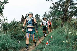 BIB: 
                            <button type="button" onclick="openModal(25532052)" class="btn btn-primary btn-sm float-right btn-popup" data-toggle="modal" data-target=".modal-high-quality">
                        <i class="fas fa-shopping-cart"></i> Add to Cart
                    </button>
                                            <button type="button" onclick="isThisMe(25532052, true)" class="btn btn-success btn-sm float-right btn-popup btn-isme hidden" data-toggle="tooltip" data-placement="bottom" title="นี่คือรูปของคุณใช่ไหม คลิกที่นี่เพื่อเอาเข้าอัลบั้ม">
                        <i class="fas fa-plus"></i> Add to album
                    </button>
                    <button type="button" onclick="isThisMe(25532052, false)" class="btn btn-warning btn-sm float-right btn-popup btn-isnotme hidden">
                        <i class="fas fa-ban"></i> Remove from album
                    </button>