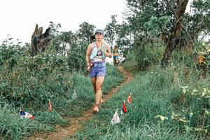 BIB: 
                            <button type="button" onclick="openModal(25582712)" class="btn btn-primary btn-sm float-right btn-popup" data-toggle="modal" data-target=".modal-high-quality">
                        <i class="fas fa-shopping-cart"></i> Add to Cart
                    </button>
                                            <button type="button" onclick="isThisMe(25582712, true)" class="btn btn-success btn-sm float-right btn-popup btn-isme hidden" data-toggle="tooltip" data-placement="bottom" title="นี่คือรูปของคุณใช่ไหม คลิกที่นี่เพื่อเอาเข้าอัลบั้ม">
                        <i class="fas fa-plus"></i> Add to album
                    </button>
                    <button type="button" onclick="isThisMe(25582712, false)" class="btn btn-warning btn-sm float-right btn-popup btn-isnotme hidden">
                        <i class="fas fa-ban"></i> Remove from album
                    </button>