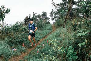 BIB: 
                            <button type="button" onclick="openModal(25602533)" class="btn btn-primary btn-sm float-right btn-popup" data-toggle="modal" data-target=".modal-high-quality">
                        <i class="fas fa-shopping-cart"></i> Add to Cart
                    </button>
                                            <button type="button" onclick="isThisMe(25602533, true)" class="btn btn-success btn-sm float-right btn-popup btn-isme hidden" data-toggle="tooltip" data-placement="bottom" title="นี่คือรูปของคุณใช่ไหม คลิกที่นี่เพื่อเอาเข้าอัลบั้ม">
                        <i class="fas fa-plus"></i> Add to album
                    </button>
                    <button type="button" onclick="isThisMe(25602533, false)" class="btn btn-warning btn-sm float-right btn-popup btn-isnotme hidden">
                        <i class="fas fa-ban"></i> Remove from album
                    </button>