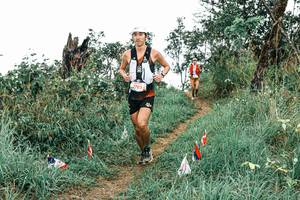 BIB: 
                            <button type="button" onclick="openModal(25580084)" class="btn btn-primary btn-sm float-right btn-popup" data-toggle="modal" data-target=".modal-high-quality">
                        <i class="fas fa-shopping-cart"></i> Add to Cart
                    </button>
                                            <button type="button" onclick="isThisMe(25580084, true)" class="btn btn-success btn-sm float-right btn-popup btn-isme hidden" data-toggle="tooltip" data-placement="bottom" title="นี่คือรูปของคุณใช่ไหม คลิกที่นี่เพื่อเอาเข้าอัลบั้ม">
                        <i class="fas fa-plus"></i> Add to album
                    </button>
                    <button type="button" onclick="isThisMe(25580084, false)" class="btn btn-warning btn-sm float-right btn-popup btn-isnotme hidden">
                        <i class="fas fa-ban"></i> Remove from album
                    </button>