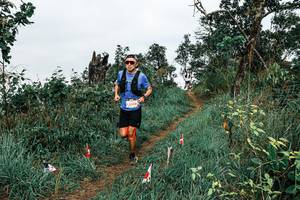 BIB: 
                            <button type="button" onclick="openModal(25597812)" class="btn btn-primary btn-sm float-right btn-popup" data-toggle="modal" data-target=".modal-high-quality">
                        <i class="fas fa-shopping-cart"></i> Add to Cart
                    </button>
                                            <button type="button" onclick="isThisMe(25597812, true)" class="btn btn-success btn-sm float-right btn-popup btn-isme hidden" data-toggle="tooltip" data-placement="bottom" title="นี่คือรูปของคุณใช่ไหม คลิกที่นี่เพื่อเอาเข้าอัลบั้ม">
                        <i class="fas fa-plus"></i> Add to album
                    </button>
                    <button type="button" onclick="isThisMe(25597812, false)" class="btn btn-warning btn-sm float-right btn-popup btn-isnotme hidden">
                        <i class="fas fa-ban"></i> Remove from album
                    </button>