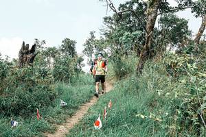 BIB: 
                            <button type="button" onclick="openModal(25529352)" class="btn btn-primary btn-sm float-right btn-popup" data-toggle="modal" data-target=".modal-high-quality">
                        <i class="fas fa-shopping-cart"></i> Add to Cart
                    </button>
                                            <button type="button" onclick="isThisMe(25529352, true)" class="btn btn-success btn-sm float-right btn-popup btn-isme hidden" data-toggle="tooltip" data-placement="bottom" title="นี่คือรูปของคุณใช่ไหม คลิกที่นี่เพื่อเอาเข้าอัลบั้ม">
                        <i class="fas fa-plus"></i> Add to album
                    </button>
                    <button type="button" onclick="isThisMe(25529352, false)" class="btn btn-warning btn-sm float-right btn-popup btn-isnotme hidden">
                        <i class="fas fa-ban"></i> Remove from album
                    </button>