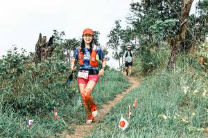 BIB: 
                            <button type="button" onclick="openModal(25552806)" class="btn btn-primary btn-sm float-right btn-popup" data-toggle="modal" data-target=".modal-high-quality">
                        <i class="fas fa-shopping-cart"></i> Add to Cart
                    </button>
                                            <button type="button" onclick="isThisMe(25552806, true)" class="btn btn-success btn-sm float-right btn-popup btn-isme hidden" data-toggle="tooltip" data-placement="bottom" title="นี่คือรูปของคุณใช่ไหม คลิกที่นี่เพื่อเอาเข้าอัลบั้ม">
                        <i class="fas fa-plus"></i> Add to album
                    </button>
                    <button type="button" onclick="isThisMe(25552806, false)" class="btn btn-warning btn-sm float-right btn-popup btn-isnotme hidden">
                        <i class="fas fa-ban"></i> Remove from album
                    </button>