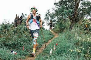 BIB: 
                            <button type="button" onclick="openModal(25568367)" class="btn btn-primary btn-sm float-right btn-popup" data-toggle="modal" data-target=".modal-high-quality">
                        <i class="fas fa-shopping-cart"></i> Add to Cart
                    </button>
                                            <button type="button" onclick="isThisMe(25568367, true)" class="btn btn-success btn-sm float-right btn-popup btn-isme hidden" data-toggle="tooltip" data-placement="bottom" title="นี่คือรูปของคุณใช่ไหม คลิกที่นี่เพื่อเอาเข้าอัลบั้ม">
                        <i class="fas fa-plus"></i> Add to album
                    </button>
                    <button type="button" onclick="isThisMe(25568367, false)" class="btn btn-warning btn-sm float-right btn-popup btn-isnotme hidden">
                        <i class="fas fa-ban"></i> Remove from album
                    </button>