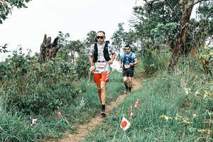 BIB: 
                            <button type="button" onclick="openModal(25550495)" class="btn btn-primary btn-sm float-right btn-popup" data-toggle="modal" data-target=".modal-high-quality">
                        <i class="fas fa-shopping-cart"></i> Add to Cart
                    </button>
                                            <button type="button" onclick="isThisMe(25550495, true)" class="btn btn-success btn-sm float-right btn-popup btn-isme hidden" data-toggle="tooltip" data-placement="bottom" title="นี่คือรูปของคุณใช่ไหม คลิกที่นี่เพื่อเอาเข้าอัลบั้ม">
                        <i class="fas fa-plus"></i> Add to album
                    </button>
                    <button type="button" onclick="isThisMe(25550495, false)" class="btn btn-warning btn-sm float-right btn-popup btn-isnotme hidden">
                        <i class="fas fa-ban"></i> Remove from album
                    </button>