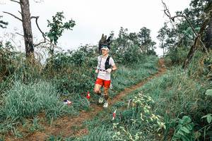 BIB: 
                            <button type="button" onclick="openModal(25604264)" class="btn btn-primary btn-sm float-right btn-popup" data-toggle="modal" data-target=".modal-high-quality">
                        <i class="fas fa-shopping-cart"></i> Add to Cart
                    </button>
                                            <button type="button" onclick="isThisMe(25604264, true)" class="btn btn-success btn-sm float-right btn-popup btn-isme hidden" data-toggle="tooltip" data-placement="bottom" title="นี่คือรูปของคุณใช่ไหม คลิกที่นี่เพื่อเอาเข้าอัลบั้ม">
                        <i class="fas fa-plus"></i> Add to album
                    </button>
                    <button type="button" onclick="isThisMe(25604264, false)" class="btn btn-warning btn-sm float-right btn-popup btn-isnotme hidden">
                        <i class="fas fa-ban"></i> Remove from album
                    </button>