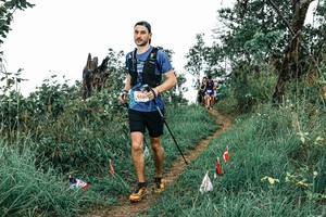 BIB: 
                            <button type="button" onclick="openModal(25577850)" class="btn btn-primary btn-sm float-right btn-popup" data-toggle="modal" data-target=".modal-high-quality">
                        <i class="fas fa-shopping-cart"></i> Add to Cart
                    </button>
                                            <button type="button" onclick="isThisMe(25577850, true)" class="btn btn-success btn-sm float-right btn-popup btn-isme hidden" data-toggle="tooltip" data-placement="bottom" title="นี่คือรูปของคุณใช่ไหม คลิกที่นี่เพื่อเอาเข้าอัลบั้ม">
                        <i class="fas fa-plus"></i> Add to album
                    </button>
                    <button type="button" onclick="isThisMe(25577850, false)" class="btn btn-warning btn-sm float-right btn-popup btn-isnotme hidden">
                        <i class="fas fa-ban"></i> Remove from album
                    </button>