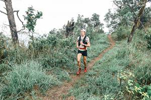 BIB: 
                            <button type="button" onclick="openModal(25606325)" class="btn btn-primary btn-sm float-right btn-popup" data-toggle="modal" data-target=".modal-high-quality">
                        <i class="fas fa-shopping-cart"></i> Add to Cart
                    </button>
                                            <button type="button" onclick="isThisMe(25606325, true)" class="btn btn-success btn-sm float-right btn-popup btn-isme hidden" data-toggle="tooltip" data-placement="bottom" title="นี่คือรูปของคุณใช่ไหม คลิกที่นี่เพื่อเอาเข้าอัลบั้ม">
                        <i class="fas fa-plus"></i> Add to album
                    </button>
                    <button type="button" onclick="isThisMe(25606325, false)" class="btn btn-warning btn-sm float-right btn-popup btn-isnotme hidden">
                        <i class="fas fa-ban"></i> Remove from album
                    </button>