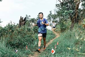 BIB: 
                            <button type="button" onclick="openModal(25549977)" class="btn btn-primary btn-sm float-right btn-popup" data-toggle="modal" data-target=".modal-high-quality">
                        <i class="fas fa-shopping-cart"></i> Add to Cart
                    </button>
                                            <button type="button" onclick="isThisMe(25549977, true)" class="btn btn-success btn-sm float-right btn-popup btn-isme hidden" data-toggle="tooltip" data-placement="bottom" title="นี่คือรูปของคุณใช่ไหม คลิกที่นี่เพื่อเอาเข้าอัลบั้ม">
                        <i class="fas fa-plus"></i> Add to album
                    </button>
                    <button type="button" onclick="isThisMe(25549977, false)" class="btn btn-warning btn-sm float-right btn-popup btn-isnotme hidden">
                        <i class="fas fa-ban"></i> Remove from album
                    </button>