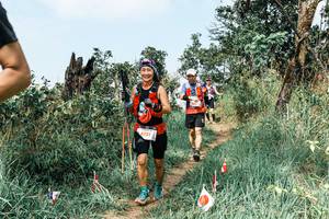 BIB: 
                            <button type="button" onclick="openModal(25548764)" class="btn btn-primary btn-sm float-right btn-popup" data-toggle="modal" data-target=".modal-high-quality">
                        <i class="fas fa-shopping-cart"></i> Add to Cart
                    </button>
                                            <button type="button" onclick="isThisMe(25548764, true)" class="btn btn-success btn-sm float-right btn-popup btn-isme hidden" data-toggle="tooltip" data-placement="bottom" title="นี่คือรูปของคุณใช่ไหม คลิกที่นี่เพื่อเอาเข้าอัลบั้ม">
                        <i class="fas fa-plus"></i> Add to album
                    </button>
                    <button type="button" onclick="isThisMe(25548764, false)" class="btn btn-warning btn-sm float-right btn-popup btn-isnotme hidden">
                        <i class="fas fa-ban"></i> Remove from album
                    </button>