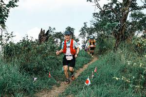 BIB: 
                            <button type="button" onclick="openModal(25536975)" class="btn btn-primary btn-sm float-right btn-popup" data-toggle="modal" data-target=".modal-high-quality">
                        <i class="fas fa-shopping-cart"></i> Add to Cart
                    </button>
                                            <button type="button" onclick="isThisMe(25536975, true)" class="btn btn-success btn-sm float-right btn-popup btn-isme hidden" data-toggle="tooltip" data-placement="bottom" title="นี่คือรูปของคุณใช่ไหม คลิกที่นี่เพื่อเอาเข้าอัลบั้ม">
                        <i class="fas fa-plus"></i> Add to album
                    </button>
                    <button type="button" onclick="isThisMe(25536975, false)" class="btn btn-warning btn-sm float-right btn-popup btn-isnotme hidden">
                        <i class="fas fa-ban"></i> Remove from album
                    </button>