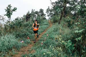 BIB: 
                            <button type="button" onclick="openModal(25603862)" class="btn btn-primary btn-sm float-right btn-popup" data-toggle="modal" data-target=".modal-high-quality">
                        <i class="fas fa-shopping-cart"></i> Add to Cart
                    </button>
                                            <button type="button" onclick="isThisMe(25603862, true)" class="btn btn-success btn-sm float-right btn-popup btn-isme hidden" data-toggle="tooltip" data-placement="bottom" title="นี่คือรูปของคุณใช่ไหม คลิกที่นี่เพื่อเอาเข้าอัลบั้ม">
                        <i class="fas fa-plus"></i> Add to album
                    </button>
                    <button type="button" onclick="isThisMe(25603862, false)" class="btn btn-warning btn-sm float-right btn-popup btn-isnotme hidden">
                        <i class="fas fa-ban"></i> Remove from album
                    </button>