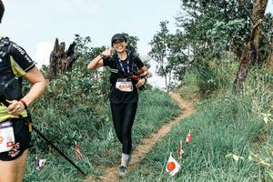 BIB: 
                            <button type="button" onclick="openModal(25546914)" class="btn btn-primary btn-sm float-right btn-popup" data-toggle="modal" data-target=".modal-high-quality">
                        <i class="fas fa-shopping-cart"></i> Add to Cart
                    </button>
                                            <button type="button" onclick="isThisMe(25546914, true)" class="btn btn-success btn-sm float-right btn-popup btn-isme hidden" data-toggle="tooltip" data-placement="bottom" title="นี่คือรูปของคุณใช่ไหม คลิกที่นี่เพื่อเอาเข้าอัลบั้ม">
                        <i class="fas fa-plus"></i> Add to album
                    </button>
                    <button type="button" onclick="isThisMe(25546914, false)" class="btn btn-warning btn-sm float-right btn-popup btn-isnotme hidden">
                        <i class="fas fa-ban"></i> Remove from album
                    </button>