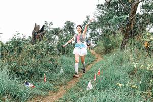 BIB: 
                            <button type="button" onclick="openModal(25579079)" class="btn btn-primary btn-sm float-right btn-popup" data-toggle="modal" data-target=".modal-high-quality">
                        <i class="fas fa-shopping-cart"></i> Add to Cart
                    </button>
                                            <button type="button" onclick="isThisMe(25579079, true)" class="btn btn-success btn-sm float-right btn-popup btn-isme hidden" data-toggle="tooltip" data-placement="bottom" title="นี่คือรูปของคุณใช่ไหม คลิกที่นี่เพื่อเอาเข้าอัลบั้ม">
                        <i class="fas fa-plus"></i> Add to album
                    </button>
                    <button type="button" onclick="isThisMe(25579079, false)" class="btn btn-warning btn-sm float-right btn-popup btn-isnotme hidden">
                        <i class="fas fa-ban"></i> Remove from album
                    </button>