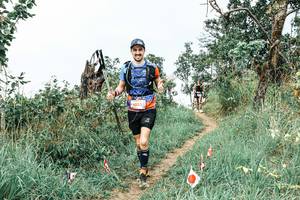 BIB: 
                            <button type="button" onclick="openModal(25552436)" class="btn btn-primary btn-sm float-right btn-popup" data-toggle="modal" data-target=".modal-high-quality">
                        <i class="fas fa-shopping-cart"></i> Add to Cart
                    </button>
                                            <button type="button" onclick="isThisMe(25552436, true)" class="btn btn-success btn-sm float-right btn-popup btn-isme hidden" data-toggle="tooltip" data-placement="bottom" title="นี่คือรูปของคุณใช่ไหม คลิกที่นี่เพื่อเอาเข้าอัลบั้ม">
                        <i class="fas fa-plus"></i> Add to album
                    </button>
                    <button type="button" onclick="isThisMe(25552436, false)" class="btn btn-warning btn-sm float-right btn-popup btn-isnotme hidden">
                        <i class="fas fa-ban"></i> Remove from album
                    </button>