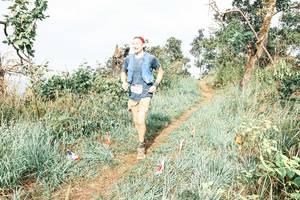 BIB: 
                            <button type="button" onclick="openModal(25599950)" class="btn btn-primary btn-sm float-right btn-popup" data-toggle="modal" data-target=".modal-high-quality">
                        <i class="fas fa-shopping-cart"></i> Add to Cart
                    </button>
                                            <button type="button" onclick="isThisMe(25599950, true)" class="btn btn-success btn-sm float-right btn-popup btn-isme hidden" data-toggle="tooltip" data-placement="bottom" title="นี่คือรูปของคุณใช่ไหม คลิกที่นี่เพื่อเอาเข้าอัลบั้ม">
                        <i class="fas fa-plus"></i> Add to album
                    </button>
                    <button type="button" onclick="isThisMe(25599950, false)" class="btn btn-warning btn-sm float-right btn-popup btn-isnotme hidden">
                        <i class="fas fa-ban"></i> Remove from album
                    </button>